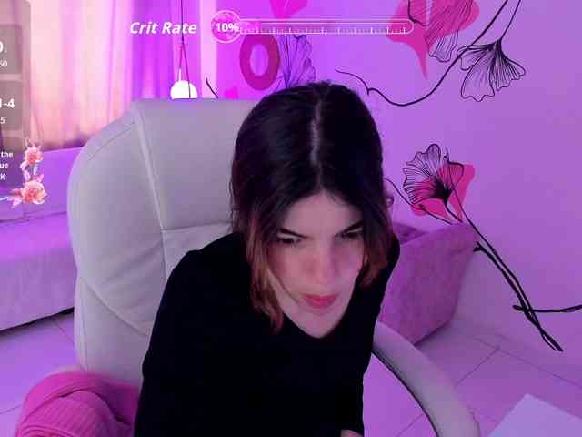Isabela-Fiorelli