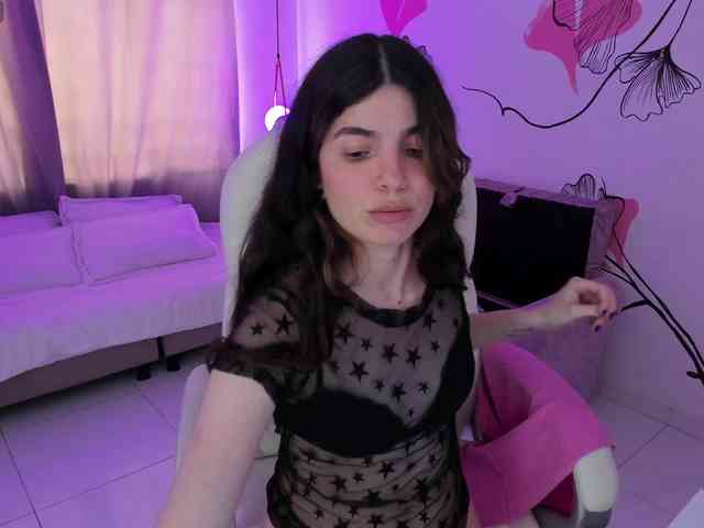 Isabela-Fiorelli