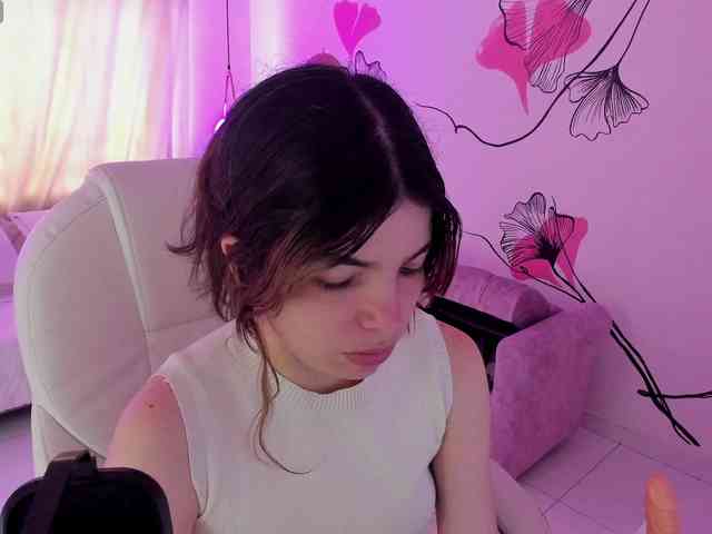 Isabela-Fiorelli