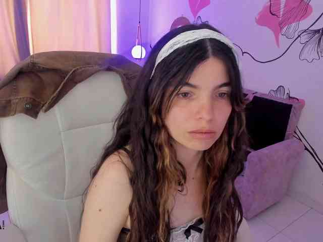Isabela-Fiorelli