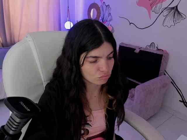 Isabela-Fiorelli