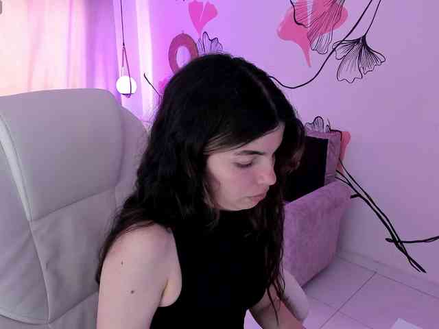 Isabela-Fiorelli
