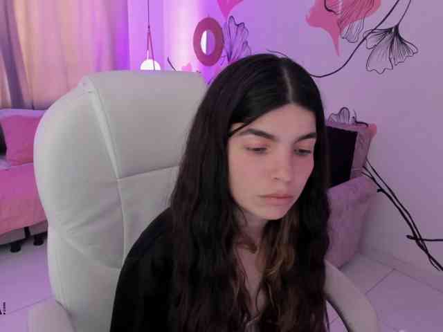 Isabela-Fiorelli