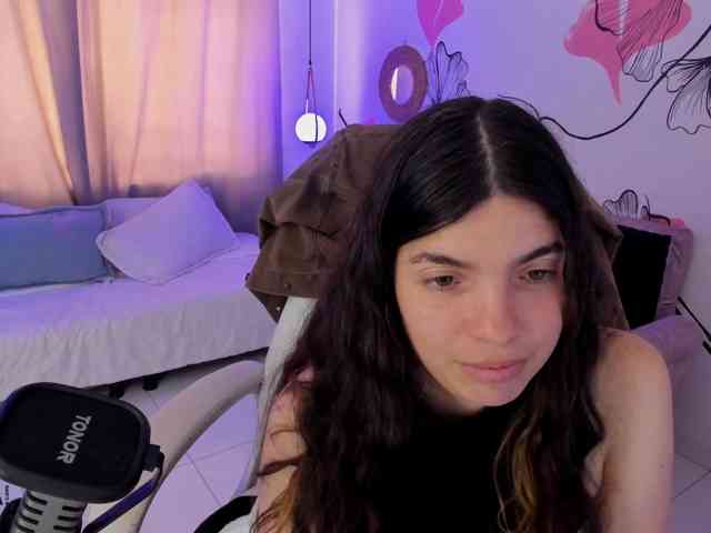 Isabela-Fiorelli