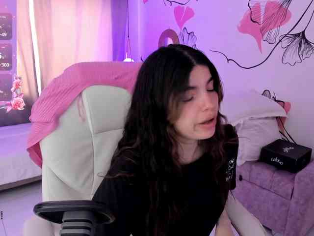 Isabela-Fiorelli