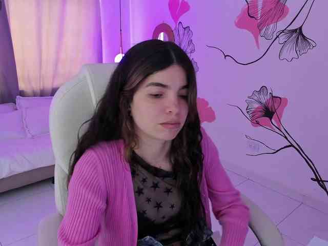 Isabela-Fiorelli