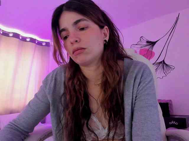 Isabela-Fiorelli