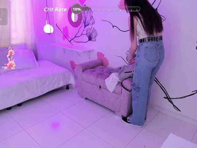 Isabela-Fiorelli