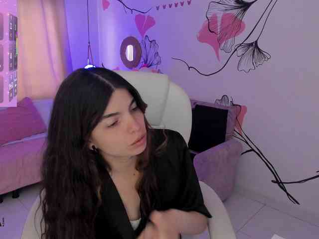 Isabela-Fiorelli