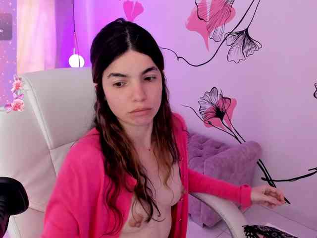 Isabela-Fiorelli