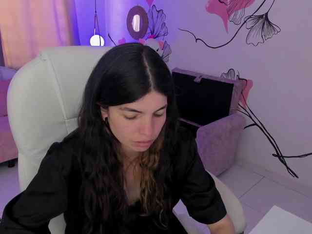Isabela-Fiorelli