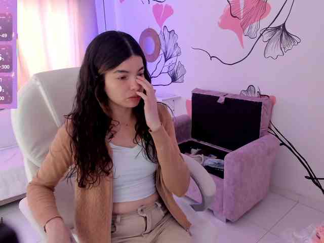 Isabela-Fiorelli