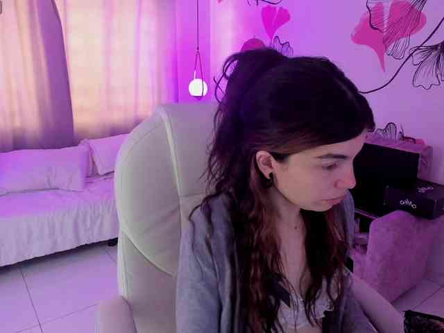Isabela-Fiorelli