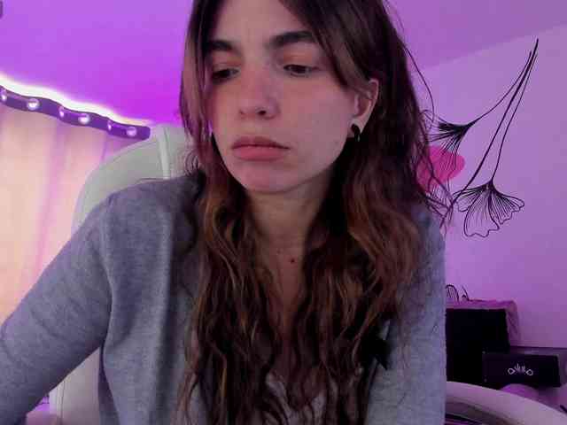 Isabela-Fiorelli