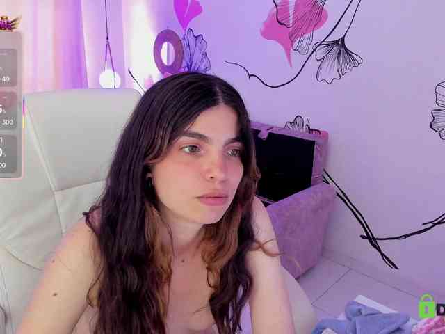 Isabela-Fiorelli