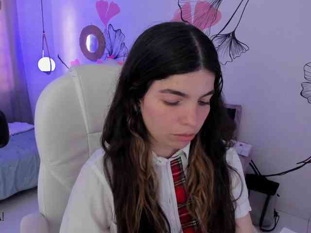 Isabela-Fiorelli