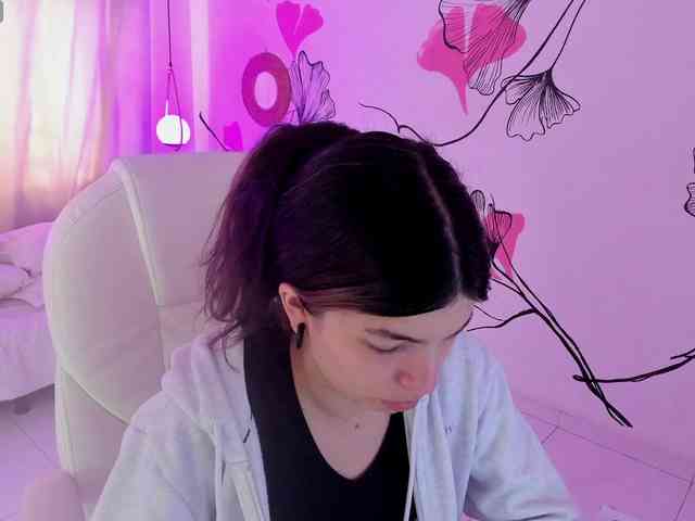 Isabela-Fiorelli