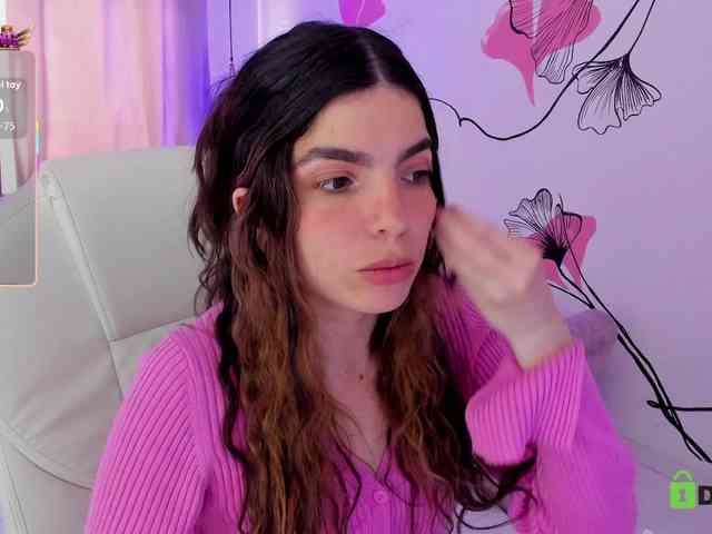 Isabela-Fiorelli