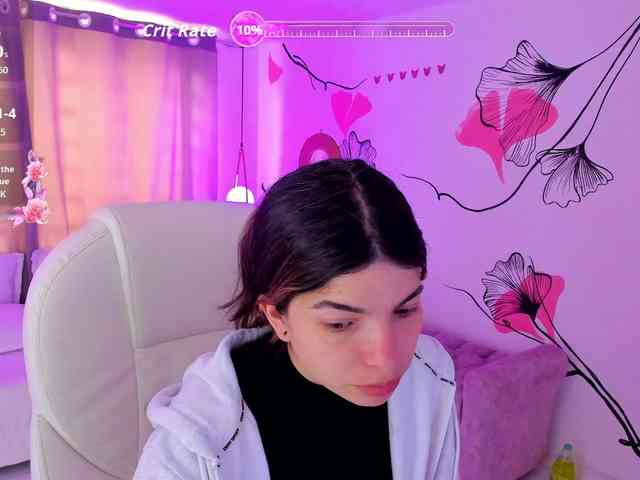 Isabela-Fiorelli