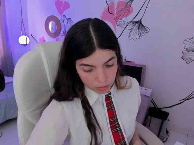 Isabela-Fiorelli