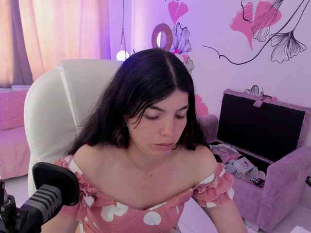 Isabela-Fiorelli