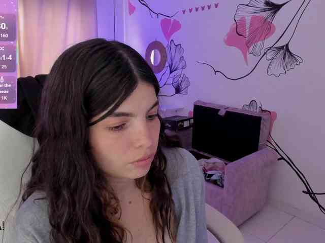 Isabela-Fiorelli