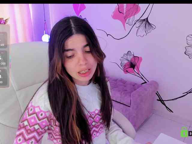 Isabela-Fiorelli