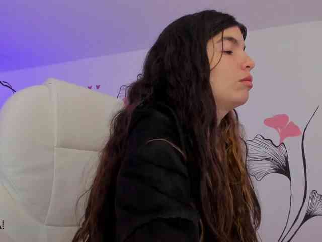 Isabela-Fiorelli