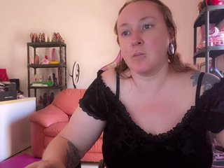 NylonQueen
