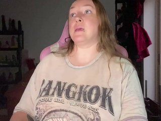 NylonQueen Porn Show