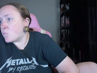 NylonQueen
