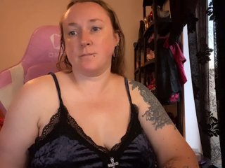 NylonQueen