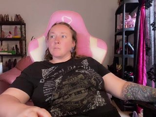 NylonQueen