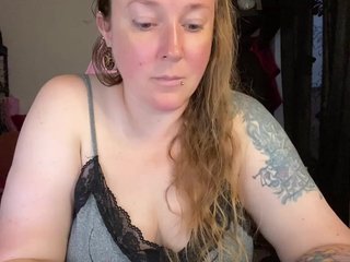 NylonQueen