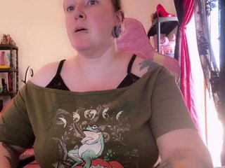 NylonQueen