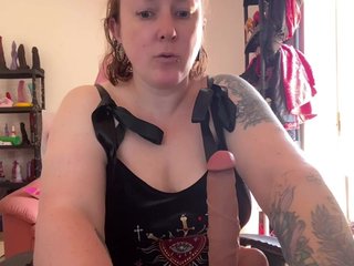 NylonQueen