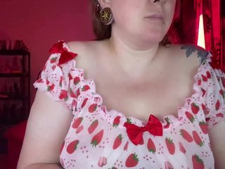 NylonQueen Porn Show