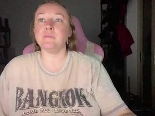 NylonQueen