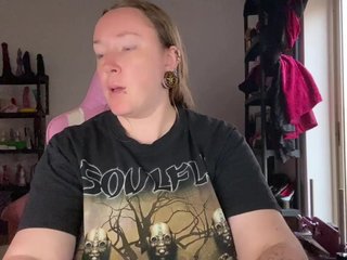 NylonQueen