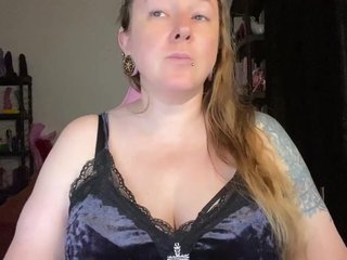 NylonQueen