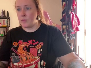 NylonQueen