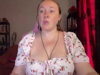 NylonQueen