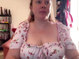 NylonQueen