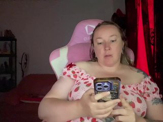 NylonQueen