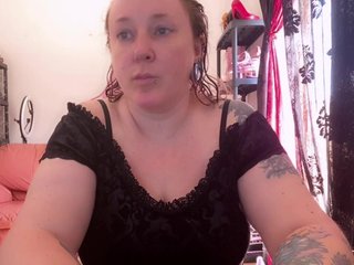 NylonQueen