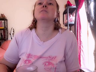 NylonQueen