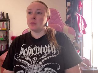 NylonQueen