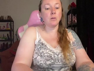 NylonQueen Porn Show