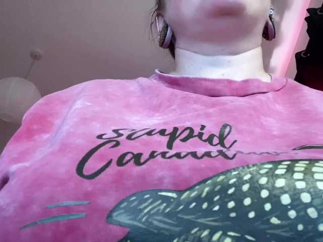 NylonQueen live cam on BongaCams