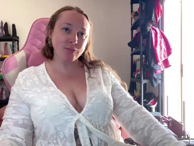 NylonQueen